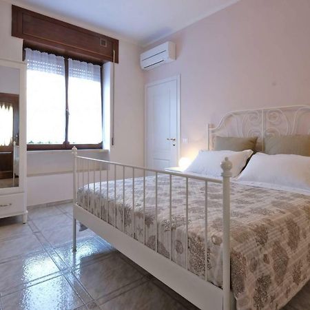 Residenza Verona Porta Nuova Ngoại thất bức ảnh
