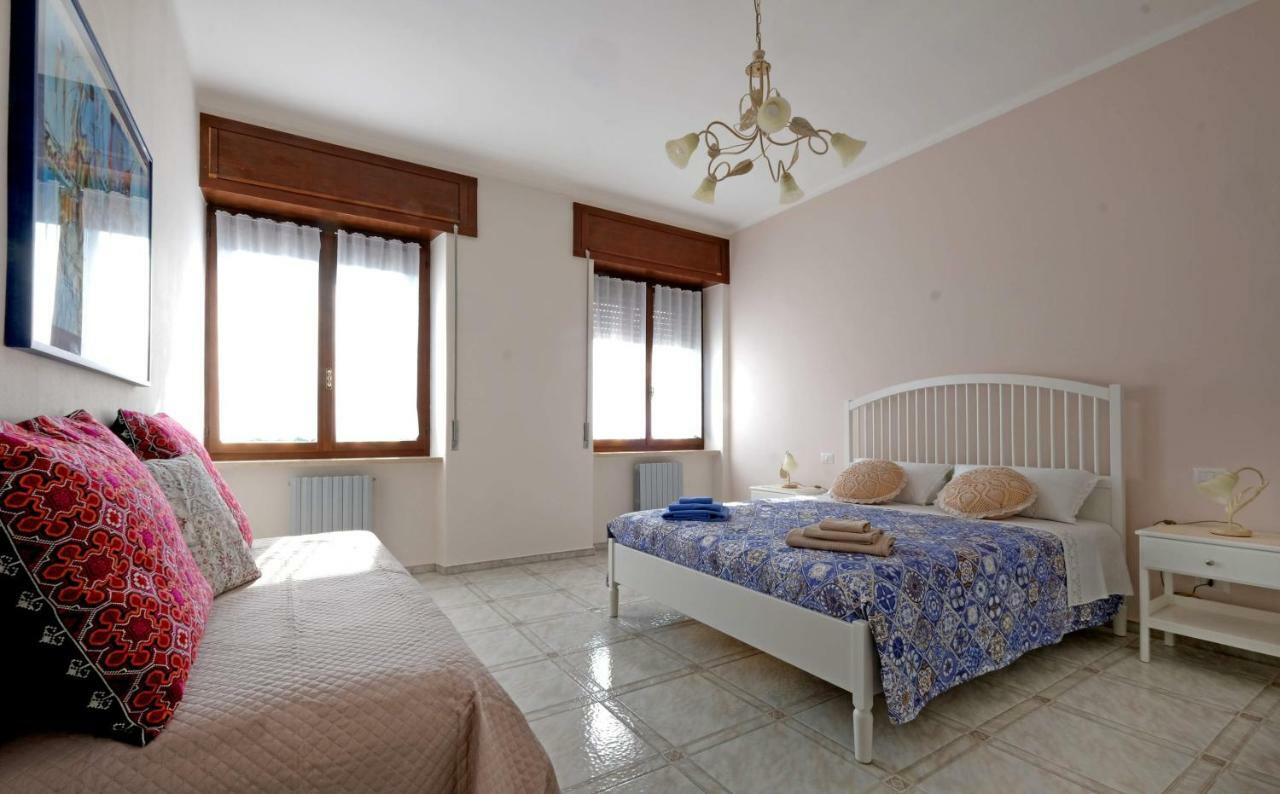 Residenza Verona Porta Nuova Ngoại thất bức ảnh