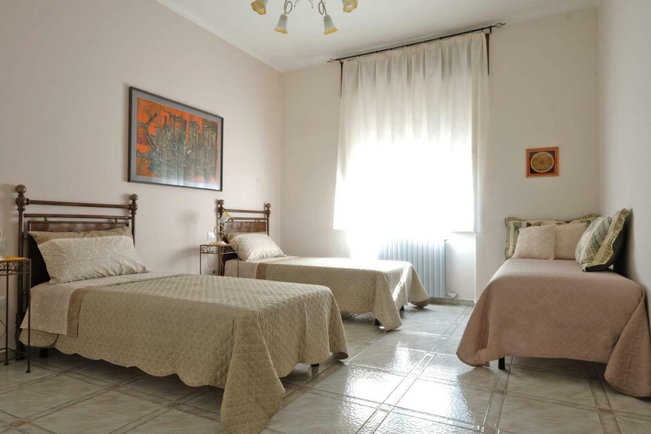 Residenza Verona Porta Nuova Ngoại thất bức ảnh