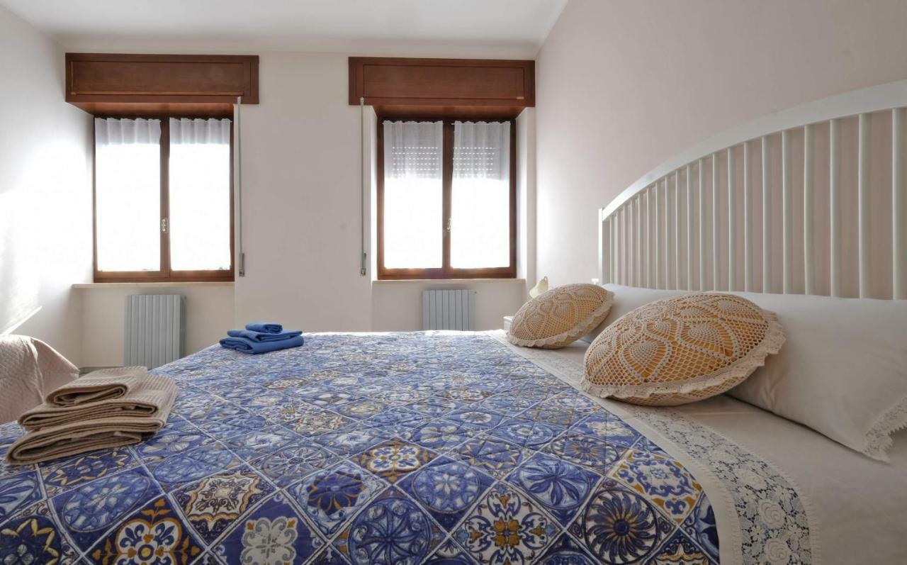 Residenza Verona Porta Nuova Ngoại thất bức ảnh