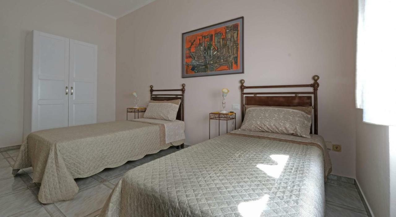 Residenza Verona Porta Nuova Ngoại thất bức ảnh
